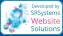 Developed by SRSystems  Solutions Website