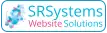 SRSystems Solutions Website