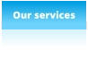 Our services