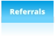 Referrals