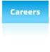 Careers