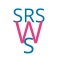 SRS S W