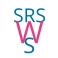 SRS S W